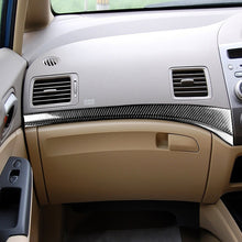 Load image into Gallery viewer, CRP8566_4.jpg@786c42280a7dd0aa7c1a13845a911303
