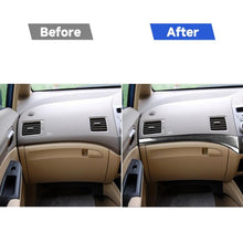 Load image into Gallery viewer, CRP8566_5.jpg@0fca59cb0eb9d0767992953b936e1db1
