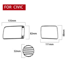 Load image into Gallery viewer, CRP8568_1.jpg@f87202ce3784cf3d84650fcfdb55ef0f
