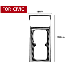 Load image into Gallery viewer, CRP8578_1.jpg@f01172fa9dd2ef0f8bfb7299b23d77c0
