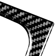 Load image into Gallery viewer, CRP8578_2.jpg@f5480eb705d5a2ed07d924e3ab220537
