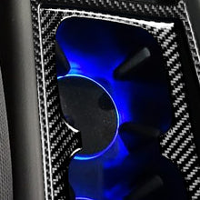 Load image into Gallery viewer, CRP8578_4.jpg@5f442a92f80af9a4e96d7b4162b2c5bc
