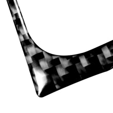 Load image into Gallery viewer, CRP8579_2.jpg@4d16b488fc56528f4ed0984fffce10b2
