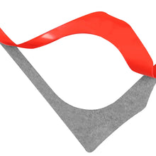 Load image into Gallery viewer, CRP8579_3.jpg@2ba37b372c6f5f1ac4cd1debe83a913b
