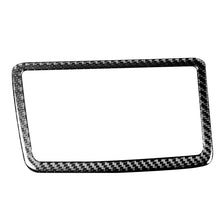 Load image into Gallery viewer, CRP8596.jpg@69f401802296f1e18d97f9a052911c20
