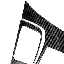 Load image into Gallery viewer, CRP8599_2.jpg@7dccd6792820bcc874254d74272f77b6
