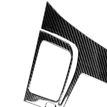 Load image into Gallery viewer, CRP8601_2.jpg@7cefdfc278acfbd559f51da71f5fb49d
