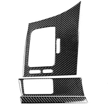 Load image into Gallery viewer, CRP8602.jpg@35403a8faaa7cd362dbdf036decf37d5
