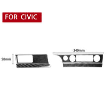 Load image into Gallery viewer, CRP8603_1.jpg@0a57535895b98caef3a3ecec4d4ee8d5
