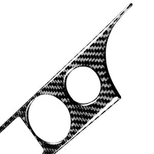 Load image into Gallery viewer, CRP8604_2.jpg@20d6dc699f26090c5c10984a75afe5d7
