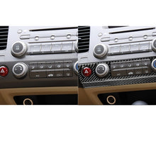 Load image into Gallery viewer, CRP8604_4.jpg@57b38f232230fff6ec713455770e20df
