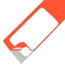 Load image into Gallery viewer, CRP8605_3.jpg@1f6b57fc2951cb975be94a3981497b8e
