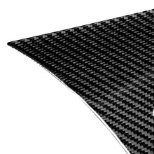 Load image into Gallery viewer, CRP8606_2.jpg@9db8a39441a694df024cc3a80e4e8388
