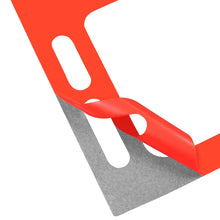 Load image into Gallery viewer, CRP8606_3.jpg@149067924689780d387e0252eceab4d3
