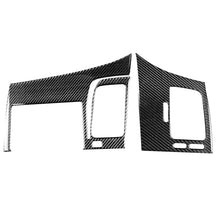 Load image into Gallery viewer, CRP8606.jpg@4fe89f17845873c533440ea18614388c
