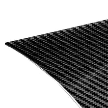 Load image into Gallery viewer, CRP8607_2.jpg@471c1c877f96691535b15d5714ad70ae
