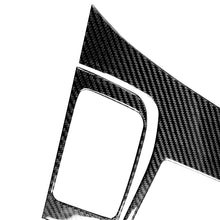 Load image into Gallery viewer, CRP8609_2.jpg@90fe8ca95c1699585320a6ee7a53b3f0

