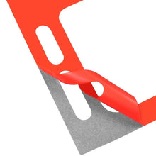 Load image into Gallery viewer, CRP8610_3.jpg@8cd8cd0405a86382475e416357734e69
