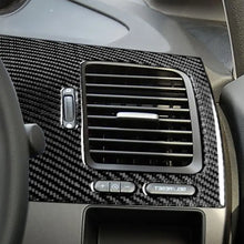 Load image into Gallery viewer, CRP8610_4.jpg@e00f0bd563ee5ba7b2f5fa866f832461
