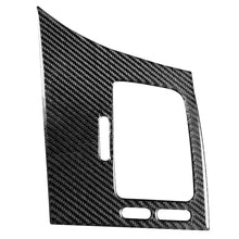 Load image into Gallery viewer, CRP8610.jpg@9eaba8bf7b663085f0f0d9aa3c1432af
