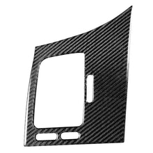 Load image into Gallery viewer, CRP8611.jpg@c13b20233512d0fefb41844f814a8744
