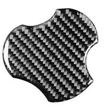 Load image into Gallery viewer, CRP8614_2.jpg@db212706a2c135ef8558d268f53646ca
