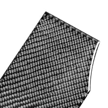 Load image into Gallery viewer, CRP8616_2.jpg@6cce9bee09cb7af02d608e1a2fa0419a
