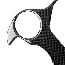 Load image into Gallery viewer, CRP8622_2.jpg@2f29f6287abee7263ccfea8719d15189
