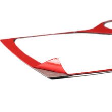 Load image into Gallery viewer, CRP8622_3.jpg@91ab2fbec8e3452f6f0a74716081db50
