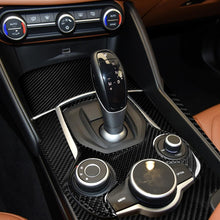 Load image into Gallery viewer, CRP8622_4.jpg@ed66ca604e4dbdc21dd5e40d558f710a
