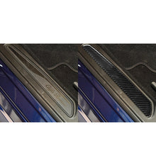Load image into Gallery viewer, CRP8623_5.jpg@f4b5144b92df58ed8e72e5412dc7059e
