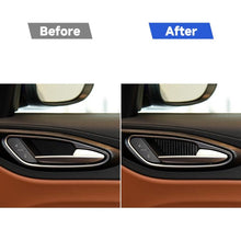 Load image into Gallery viewer, CRP8624_5.jpg@3a7bba9232bf3410e16146879d6ec177
