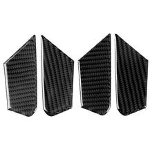 Load image into Gallery viewer, CRP8624.jpg@2a98df6837e56c78fbcf7ebbcd696986
