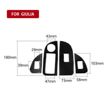 Load image into Gallery viewer, CRP8627_1.jpg@5cf078f674c9cf7c0323f392755f61b2
