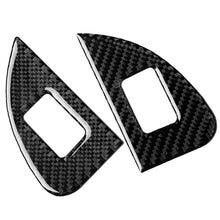 Load image into Gallery viewer, CRP8627_2.jpg@3f9ca0b90d7d0268ed7dd649a7020852
