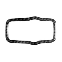 Load image into Gallery viewer, CRP8633.jpg@6976bb5217015ce1e6e51ebce795df9e
