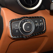 Load image into Gallery viewer, CRP8634_4.jpg@34caa3385be0863921a23308cf6d808f
