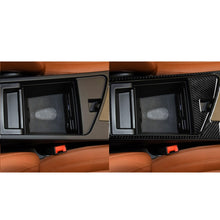 Load image into Gallery viewer, CRP8637_5.jpg@96a105a403822442476e27deb6f8e009
