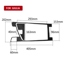 Load image into Gallery viewer, CRP8638_1.jpg@4bbe2a1678a31ac5e0c99ec94702e9a9
