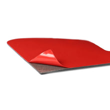 Load image into Gallery viewer, CRP8638_3.jpg@8f07e0d42d84f6268875457e8a876a72
