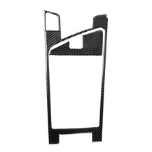 Load image into Gallery viewer, CRP8638.jpg@0ecb31735b25c1c05d67e7fbd46a3470
