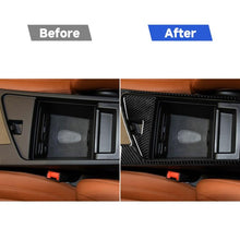 Load image into Gallery viewer, CRP8638_5.jpg@5fe135d8bf6bc04a5d07a25470713bb1
