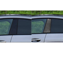 Load image into Gallery viewer, CRP8642_5.jpg@b944dba8116cf57b0c4378b3417a2954
