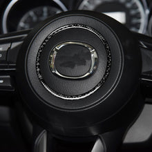 Load image into Gallery viewer, CRP8648_4.jpg@cc098867bba7e6ea58bc5164c9b30b4e

