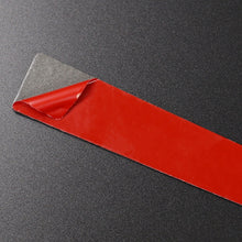 Load image into Gallery viewer, CRP8654_3.jpg@4af0e2b9adfc610bcbef441d163b5fb9
