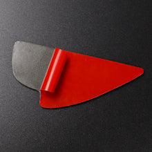 Load image into Gallery viewer, CRP8655_3.jpg@f2606113957344e2b162b535c2085069
