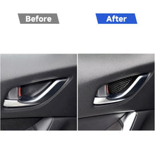 Load image into Gallery viewer, CRP8655_5.jpg@cb162bf2965baeffdc06626a82b4e2ed
