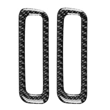 Load image into Gallery viewer, CRP8656.jpg@28dc791b3a7cb51ebcf07bfd40f9822e
