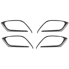 Load image into Gallery viewer, CRP8657.jpg@d66aa192640b0aa550a9776b8e894ac0
