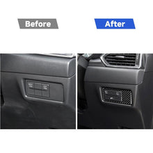 Load image into Gallery viewer, CRP8662_5.jpg@d6d1b19c31389a2537fcf6c22c04e840
